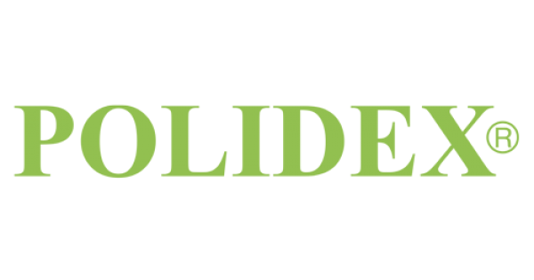 Polidex Multivitum Plus витаминно-минеральный комплекс для собак