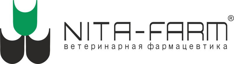 Урсогем