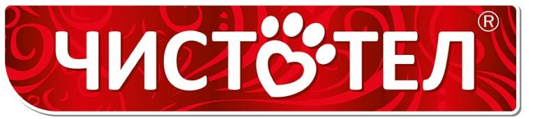 Ошейник (Чистотел Плюс)