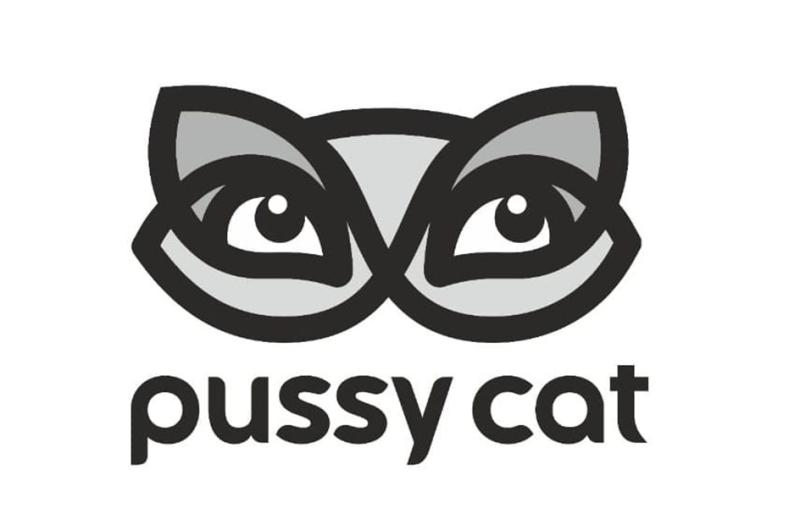 Наполнитель Pussy-cat 