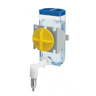 8010690042367.jpg 8010690042367.jpg