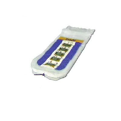 4004218557635.jpg 4004218557635.jpg