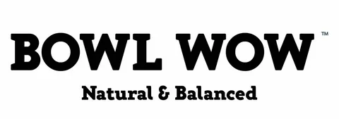 Bowl Wow 0,1кг паштет для кошек Bowl Wow 0,1кг паштет для кошек