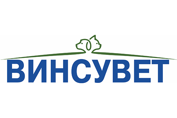НОВЫЙ ВИНСУВЕТ шприц-ручка 3 мл для кошек, собак и КРС (ЛИЦЕНЗИЯ)