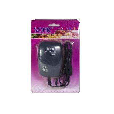 4620003550195.jpg 4620003550195.jpg