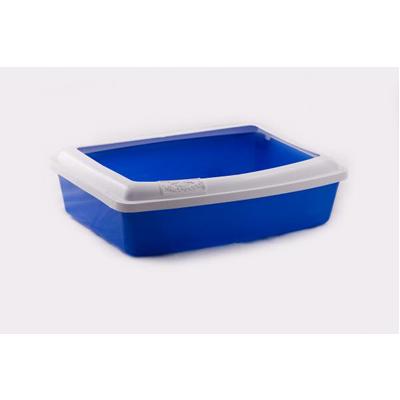 4607057114887.jpg 4607057114887.jpg