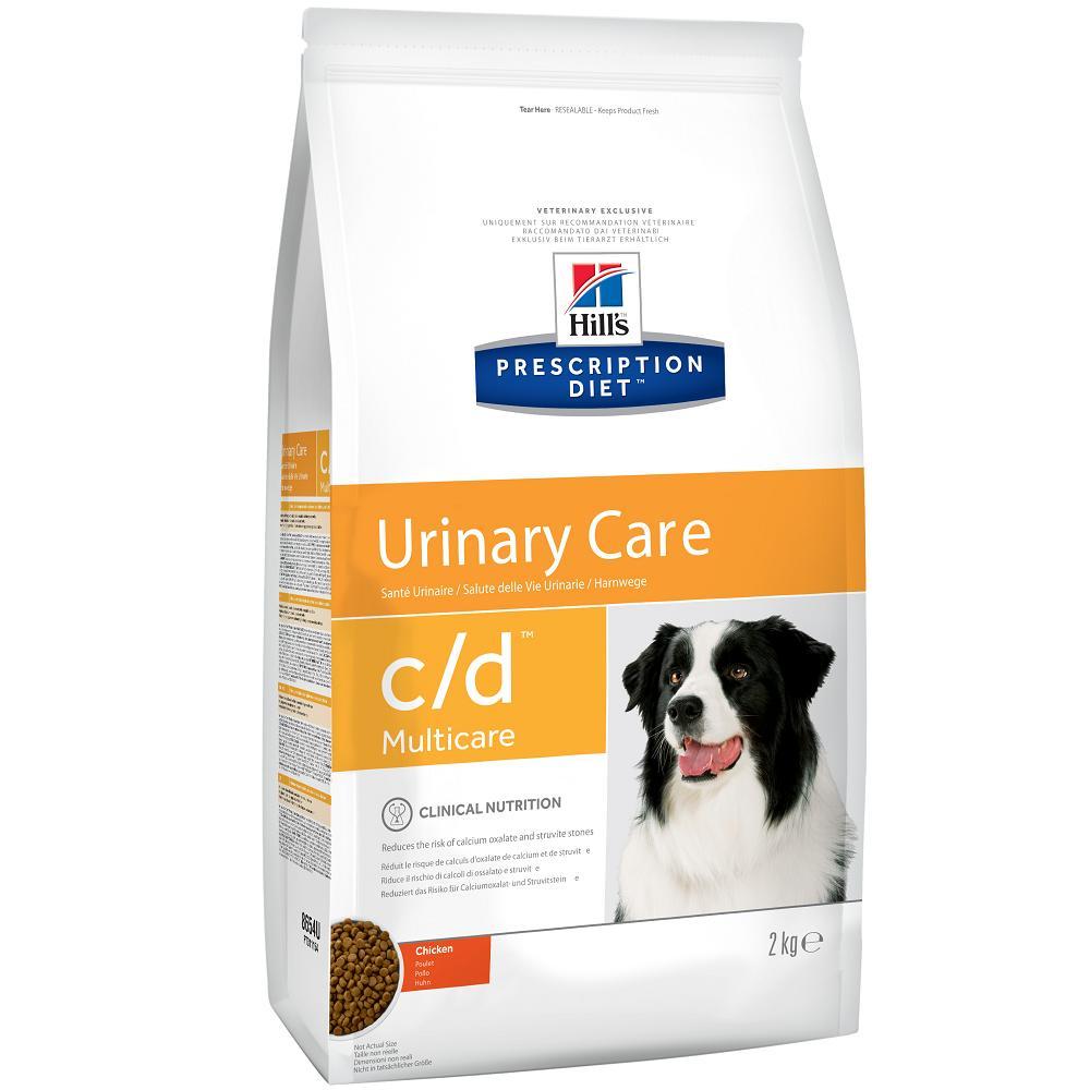 Корм для собак при мкб. Hills Urinary Care c/d для собак. Хиллс Уринари c/d для собак 12. Hill's metabolic Mobility для собак 12. Хиллс СД Уринари для собак.