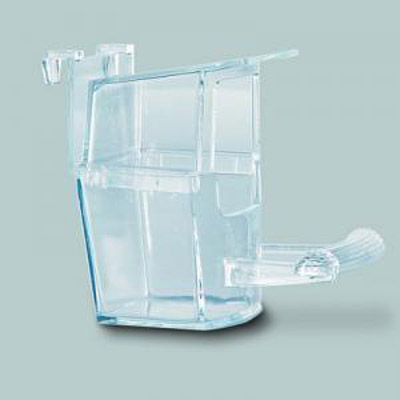 5411388001544.jpg 5411388001544.jpg