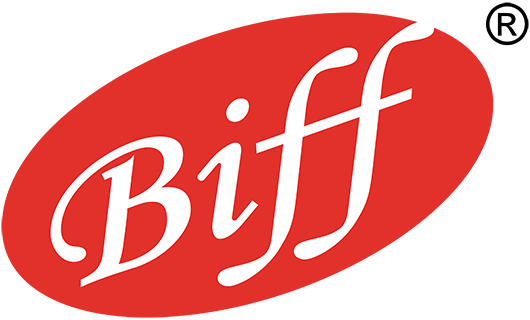 Biff 0,06кг хрустящие подушечки с паштетом для кошек
