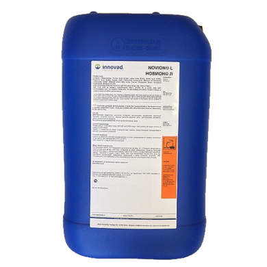 Новион Л