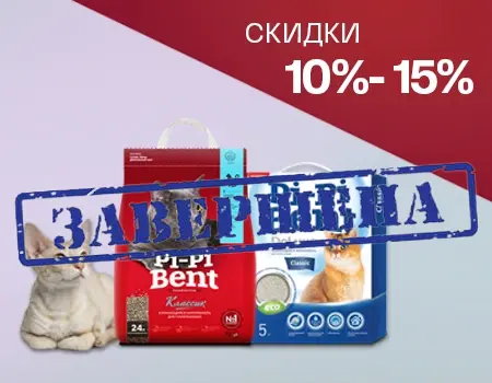 Pi-Pi-Bent: дополнительные скидки 10-15%