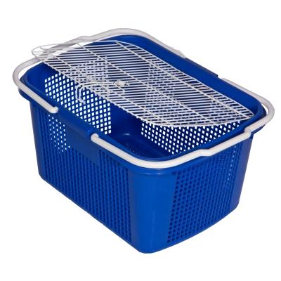 4607114188394.jpg 4607114188394.jpg