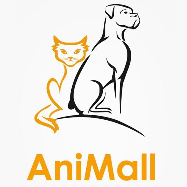 Набор для сбора мочи у кошек ANIMALL
