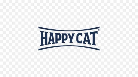 Happy Cat 0,085кг в соусе для кошек 