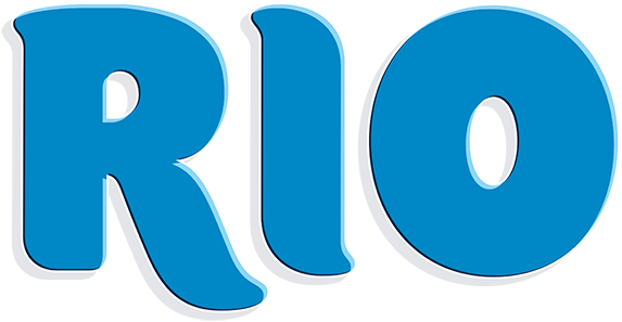 Rio 0,корм для средних попугаев основной рацион