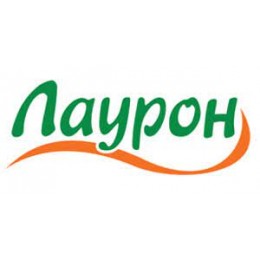 Пеленки (Лаурон) с суперабсорбентом для животных