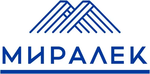 Преотик (Миралек)