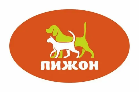 Капор защитный, полиэстер