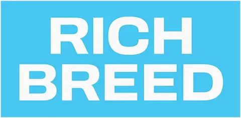 Сумка-переноска (Rich Breed) MYJET иллюминатор/сетка размер L 46*27*28