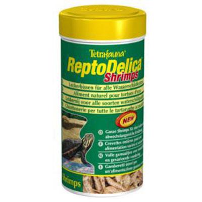 4004218169241.jpg 4004218169241.jpg