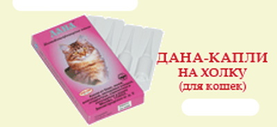 4607114871166.jpg 4607114871166.jpg