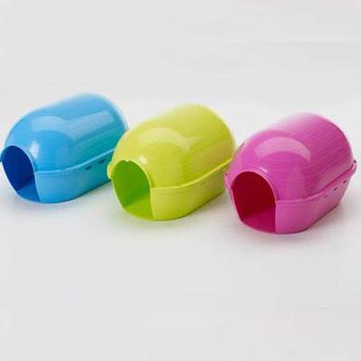 5411388001575.jpg 5411388001575.jpg