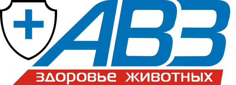 Зоошампунь (АВЗ) для собак и кошек, 400 мл NEW