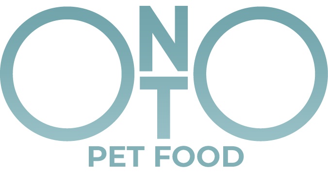 Онто (Onto) 0,5кг корм гранулированный для с ЭНТОМОПРОТЕИНОM
