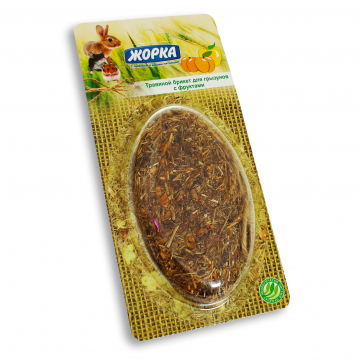 4607108645759.jpg 4607108645759.jpg