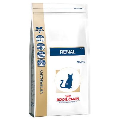 4690553016632.jpg 4690553016632.jpg