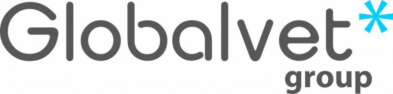 Набор для сбора мочи EcoVet