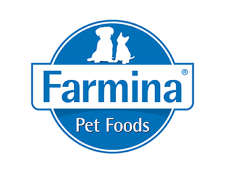 Сухие корма Farmina для клиентов СИМБИО-Москва Сухие корма Farmina для клиентов СИМБИО-Москва
