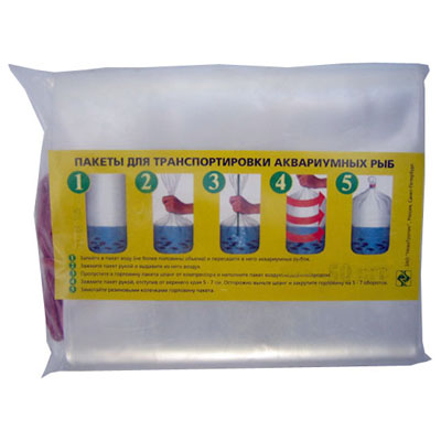 4607094650409.jpg 4607094650409.jpg