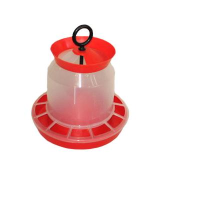 2200000000095.jpg 2200000000095.jpg