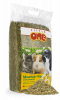 Литл Ван 400г Горное сено с ромашкой д/грызунов