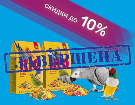 RIO: скидки до 10% 