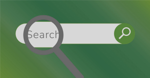 Внимание: поиск на сайте Внимание: поиск на сайте