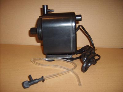 4620003889110.jpg 4620003889110.jpg