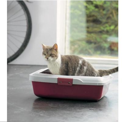 5411388002268.jpg 5411388002268.jpg