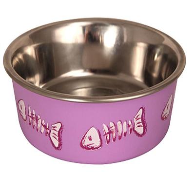 4640010546639.jpg 4640010546639.jpg