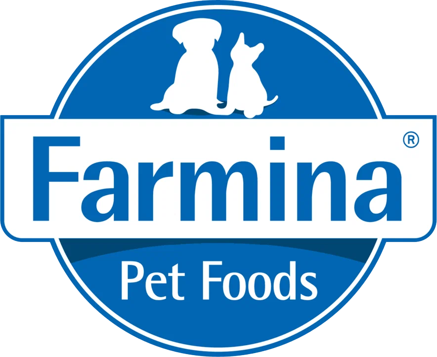 Farmina (Фармина) N&D Dog кабан с яблоком и тыквой сухой для взрослых собак медиум/макси Farmina (Фармина) N&D Dog кабан с яблоком и тыквой сухой для взрослых собак медиум/макси
