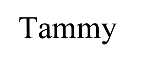 Симбиотик для кошек и собак "Доктор Тамми", 30 саше