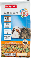 Корм (Beaphar) Care+ 0.250 для морских свинок