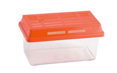 4607057114863.jpg 4607057114863.jpg