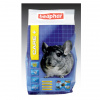 Корм Beaphar Care+ 0.250 для шиншилл