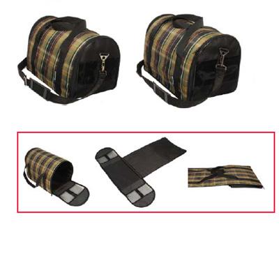 4607114182361.jpg 4607114182361.jpg