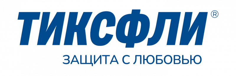 Тиксфли: таблетки от блох и клещей