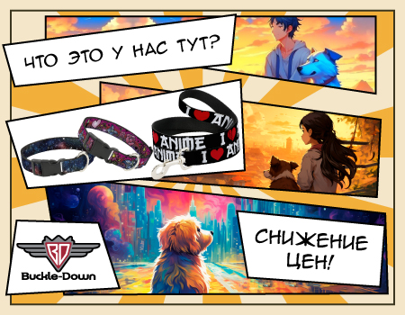 BUCKLE-DOWN: скидка 33% BUCKLE-DOWN: скидка 33%