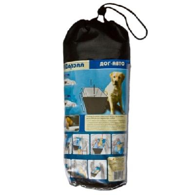 4607114189384.jpg 4607114189384.jpg