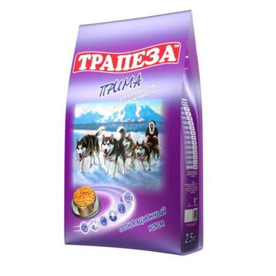 4607004701375.jpg 4607004701375.jpg